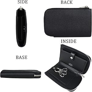 Porter エイブル　キーケース PORTER ポーター エイブル キーケース 030-03085 吉田カバン